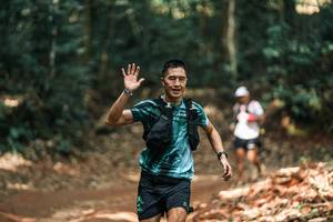 BIB: 
                            <button type="button" onclick="openModal(25338791)" class="btn btn-primary btn-sm float-right btn-popup" data-toggle="modal" data-target=".modal-high-quality">
                        <i class="fas fa-shopping-cart"></i> Add to Cart
                    </button>
                                            <button type="button" onclick="isThisMe(25338791, true)" class="btn btn-success btn-sm float-right btn-popup btn-isme hidden" data-toggle="tooltip" data-placement="bottom" title="นี่คือรูปของคุณใช่ไหม คลิกที่นี่เพื่อเอาเข้าอัลบั้ม">
                        <i class="fas fa-plus"></i> Add to album
                    </button>
                    <button type="button" onclick="isThisMe(25338791, false)" class="btn btn-warning btn-sm float-right btn-popup btn-isnotme hidden">
                        <i class="fas fa-ban"></i> Remove from album
                    </button>